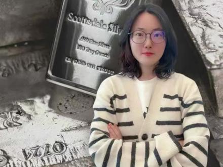 金银价狂飙,当前应该关注什么? #金价 #零距离看懂财经 #黄金 #贵金属