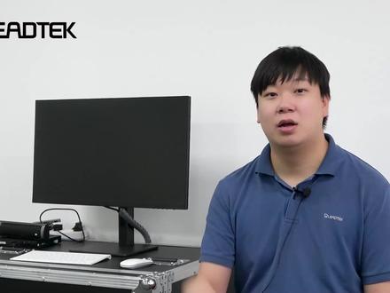 【点击Link】如何得到一个能自主规划路径的机器人小车? #IsaacSim #ROS 2 扩展安装步骤与 #Navigation 实例演示
#仿真模拟 #AI #机器人小车 #自动驾驶