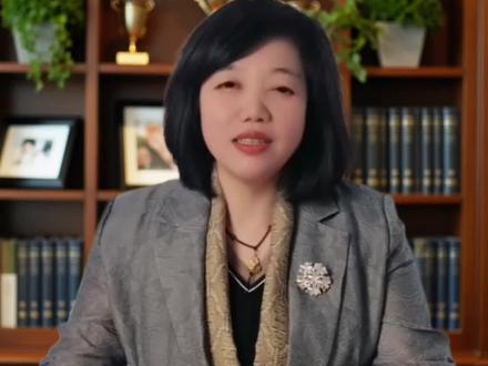 我国富满油田年产油气创历史新高,“深地粮仓”再丰收,向地球深部“掘金”,叩开“地下珠峰”之门:超深油田创产背后的科技长征#油田 #富满油田 #塔里木盆地 #科技强国 #能源