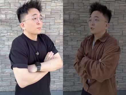 还没想好送妈妈什么礼物?看这一条就够了! 盘点真正爱妈妈的礼物!#母亲节礼物 #送妈妈 #母亲节 #实用礼物