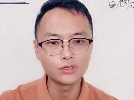 为什么房贷利率降了很多,月供却相差不大呢?#9月25日存量房贷利率下调 #买房那些事