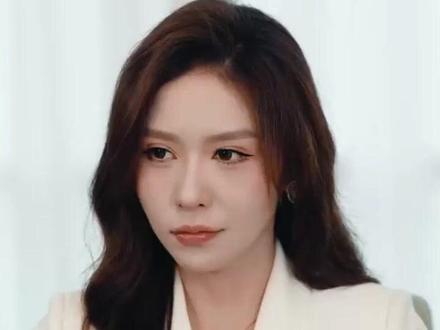 让你当司机你却走上人生巅峰后续结局 让你当司机短剧办公室后续
当我的司机吧后续
让你当司机后续剧情
我给女老板当司机后续
让你当司机林远苏墨浓扮演者
让你当司机林远苏墨浓
让你当司机苏墨浓扮演者
让你当司机巅峰第二季剧情
让你当司机你却走上人生巅峰林远
让你当司机苏总扮演者
林远司机短剧
林远苏墨浓短剧
让你当司机你却走上人生巅峰演员
让你去当老板的司机你愿意吗
让你当司机第二季
司机走上人生巅峰
让你当司机走上巅峰的故事
让你当司机你却走上人生巅短剧
短剧让你当司机 林远
让你当司机 你却走上人生巅峰主演
走上人间巅峰短剧在哪看
让你当司机 你却走上人生巅峰
让你当司机人生巅峰第二季剧情
短剧司机和老板娘
短剧司机
让你当司机你却走上了人生巅峰
让你当司机林远结局
林远司机短剧扮演者
让你上班你娶了顶头上司男主
让你当司机林远苏墨浓有人来了
司机被李总看上从此走上人生巅峰
让你当炮灰你却当了人生赢家
让你当司机你却走上人生巅峰
出租车司机因情商高走上人生巅峰
短剧拍摄现场视频
短剧演员私下的真实生活
《让你当司机 你却走上人生巅峰》
让你当司机你就走上人生
让你当交警你却干刑警的活
让你当司机却要你买车
林远苏墨浓扮演者
让你当司机你却走上人苏总是谁
短剧苏总身份揭秘
林远主演的短剧叫什么名字
#让你当司机你却走上人生巅峰 #让你当司机你却走上人生巅峰短剧 #让你当司机你却走上人生巅峰后续 #好剧推荐 #短剧追到爽