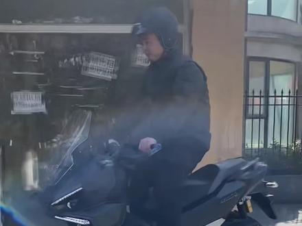 150Xc使用说明#NS150XC 视频有点长都是干货,记得看完