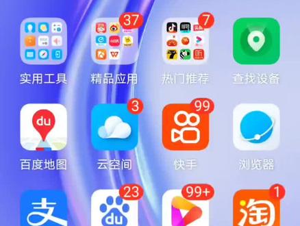 火柴人战争遗产绿钥匙下载方式