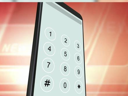 香港大埔五级火,爱心捐款络绎不绝! #香港 #火灾 #火灾现场 #最新消息 #TVB