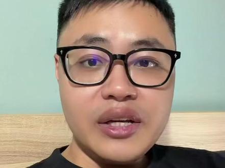 AI 颠覆性应用诞生! Github48小时斩获6万星,Clawdbot到底有多猛?#Clawdbot #Github #AI员工 #AI创业 #Moltbot