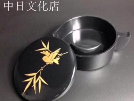 砚台常识之一—什么是砚台