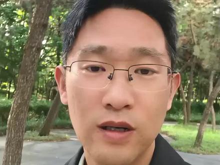 打架案件中,伤情鉴定的几个重要问题 #法律咨询 #打架斗殴