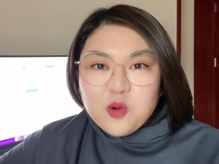 又跑到医院去丢了次脸……大夫当时都不知道咋给我写病历了……#生活碎片记录 #干皮救星 #平价好物