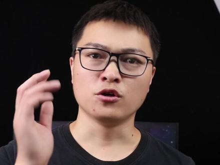RK87单模RGB透壳热插拔 —— 入门的小伙伴,可以参考下 #游戏外设 #机械键盘