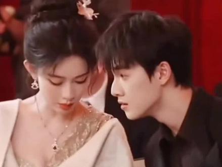 资源邀约不断,李昀锐孟子义却有自己的标准