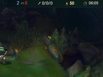 想鲨我?你可以来试一试!#lol #无极剑圣