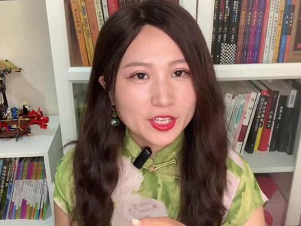 关于门诊慢特病的一些问题完整版,比如怎么办理,怎么使用,办理异地就医和转医保对门特有没有影响等#医保报销比例 #门诊慢特病 #异地就医备案 #转医保
