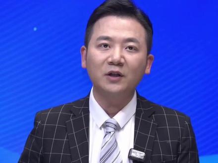 #浙江育儿补贴方案正式发布 每孩每年能领3600元,一孩3年共10800元。#美丽主播说新闻