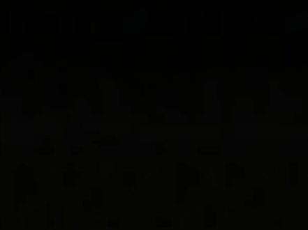 #甜赐良缘#听潮阁甜崽#听潮阁缘#听潮阁群星之约@𝑇.甜崽ᵀᶻ⁷ @𝑇.缘♚ʸᶠ(发疯补档版) 你们两个玩这么大吗