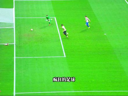 国王杯惨案!马竞VS巴萨,马竞半场4球!格列兹曼破门。 #国王杯 #巴萨 #马竞 #马竞VS巴萨