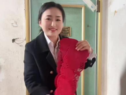 除夕,除夕,除去烦恼 迎接希望 祝你、祝我、祝我们2026开心 、快乐、#记录真实生活 #新年快乐 #除夕 #2026除夕夜