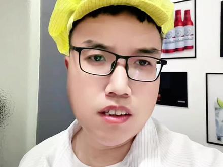 昆山的立臻怎么样,一分钟给你讲清楚里面的优缺点#经验分享#同城热点#暑假生活