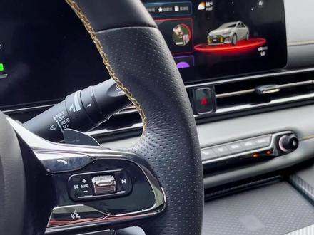 影豹的音响音效如何设定?小杰哥版教程来了#中国影豹 #聚星传祺千万宠粉 #小杰哥的分享 #影豹