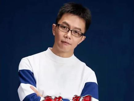 龙族为何停更,江南困境在哪里,一个视频带你全了解#国漫 #龙族