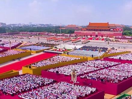 中印都是14亿人口,为什么中国全世界买粮食,印度却大量出口粮食?#大国重器#大国崛起#国之喜事#科普