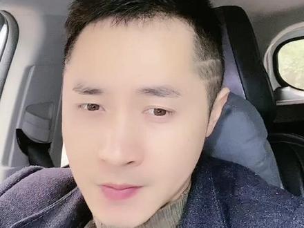 撒子是阔?看完这个视频你就明白了!#什么是阔#南充文旅#南充坤哥