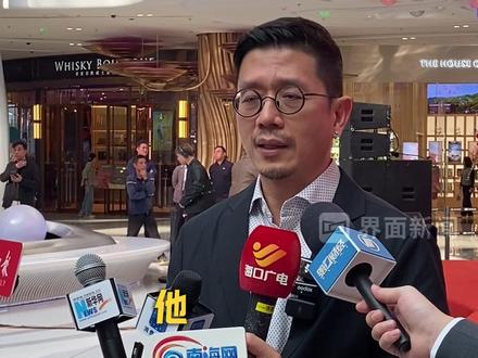 #直击海南封关:免税店购物体验变更好,相机、小家电也免税,化妆品7-8折 #海南封关 #免税 #购物 #媒体精选计划