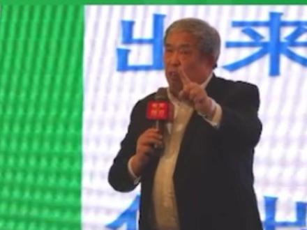 锚头蚤用药治标不治本?到底该如何治疗?听听专家怎么说#水产养殖 #养鱼