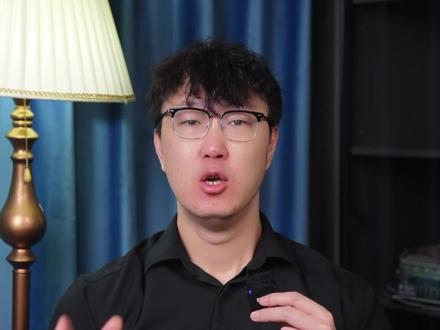 土耳其vs罗马尼亚 #世预赛 #土耳其 #罗马尼亚 #足球 #足球解说