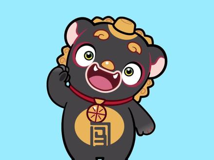 #科普一下 #压岁钱 收到压岁钱的你知道压岁钱是怎么来的吗?快来评论区分享一下收到红包的快乐吧!#涨知识