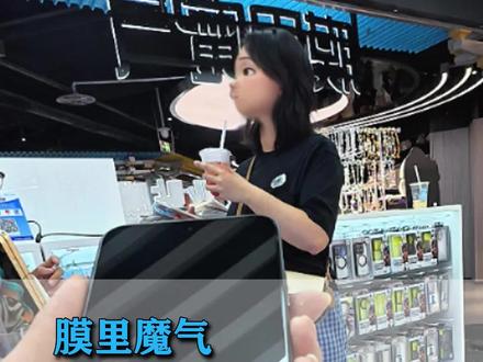 带你第一视角沉浸式体验红米Note 15贴膜全过程#青年创作者成长计划 #红米 #抖音二创激励计划 #原创视频 #真实生活分享计划