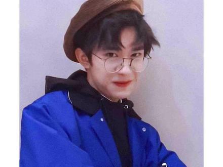 快来签收你的Q版千玺吧~#q版 #画渣日常 #绘画 #易洋千玺