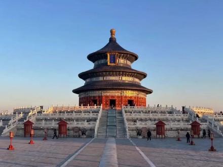 炒鸡适合旅行打卡的手撕万物效果教程 #小云雀AI #小云雀爆款马上成片 #小云雀seedance #旅行打卡 #撕拉出假期记忆手账 素材制作:小云雀