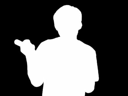 #拼多多运营 #电商创业 #拼多多运营技巧 #电商 #拼多多轻语 拼多多又开始限制推广了,品质求助率问题。