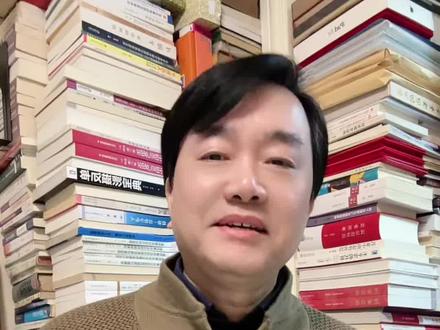 刀郎乐队伴唱
上音女生周煜琦
演唱咏叹调
《飞出苦难的牢笼》#周煜琦#民族歌剧#草原之歌#上海音乐学院#飞出这苦难的牢笼@周煜琦Yuq