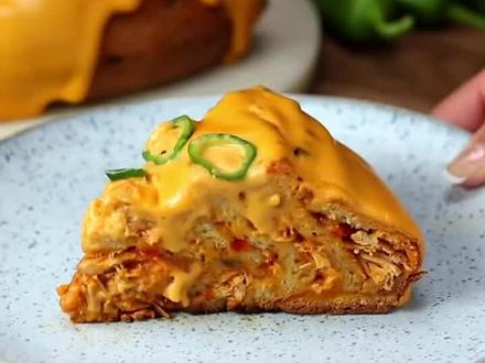 第1191集,上集说到,赵虎的礼物... #治愈系美食 #每日推文 #还记得她吗 #忘不了的她 #周晴 #张龙 #程依依