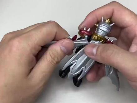 #儿童玩具 #拼装模型 #拼积木玩具 #儿童益智玩具