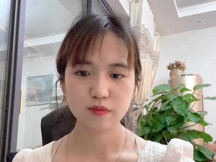word上如何自动打出四线三格作业纸?#英语老师 #英语教学