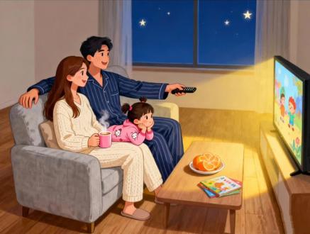 汽水音乐怎么安装?安装教程#汽水音乐 #智能电视 #电视盒子