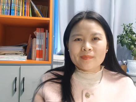 溴己新这样用 太绝了 #兽药 #药理学 #配伍禁忌 #溴己新 #养殖 #兽医