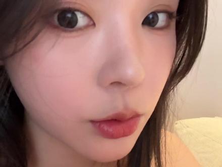 人中窝详细版来了#变美就是这么简单 #变美小技巧