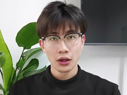 供应商缺货或者没有货源,怎么继续完成发货? 今天给你讲清楚,电脑和手机端怎么操作,快速切换货源、完成发货~#电商 #电商运营 #拼多多运营 #电商干货 #经验分享