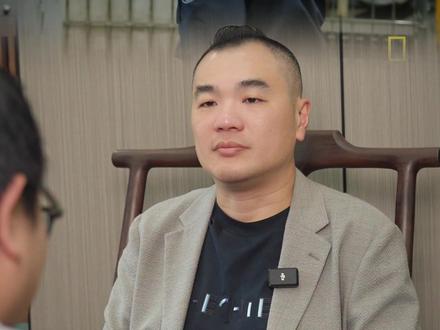 美国海关爆发的5H查验潮,是在针对中国电商卖家吗?#5H查验 #国际物流 #跨境电商 #亚马逊电商 #凯琦供应链