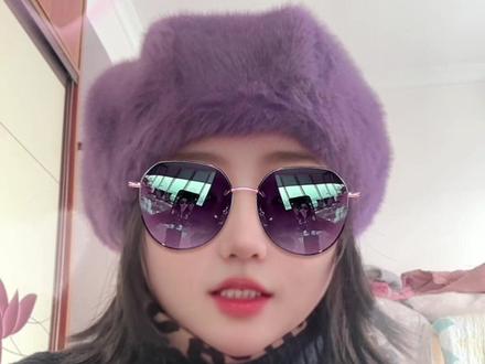 武侠or武打,《镖人》与《射雕》的异同,肖战的郭靖到底如何,关于《镖人》我们的真正期待?#镖人#肖战#射雕#肖战郭靖射雕英雄传侠之大者