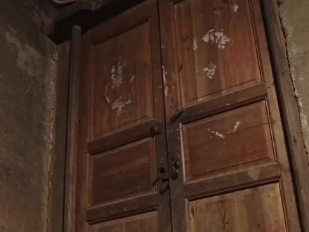 战神归家救女#即梦AI #即梦seedance2#我的Al分身也太会演了 #Al分身戏精大赛#我的A1分身杀疯了