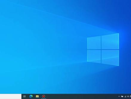 常用的网络命令nslookup #电脑技巧 #电脑知识 #nslookup #常用网络命令的使用