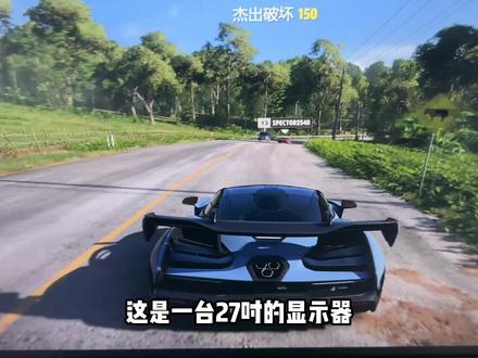 618 电视怎么选?直接来抄作业,轻松打造家庭氛围感#东芝电视 #专业音画 #数码科技