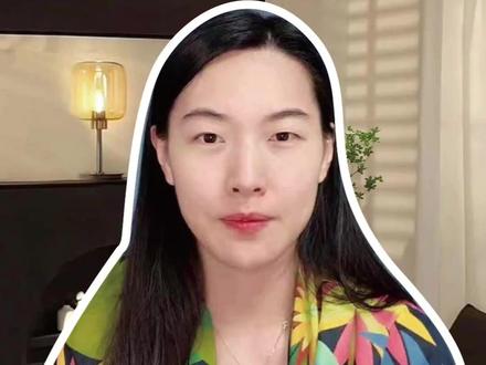 从高考说到台球规则中的“让后一”,探讨什么是真正的平等? #台球是一种生活 #平等 #让后一 #台球规则 #JazzCue台球杆