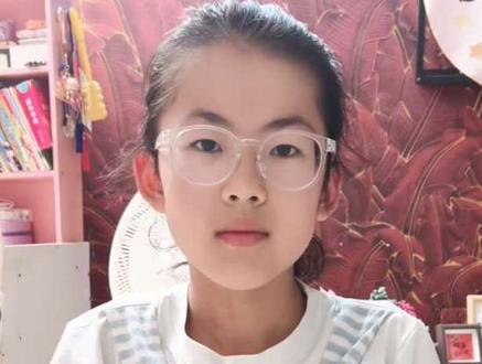 五年级下册语文第十八课知识点 五年级下册语文第十八课知识总结与归纳#培养良好学习习惯 #小学语文 #五年级下册语文期末试卷 #五年级语文知识点 #威尼斯小艇知识点