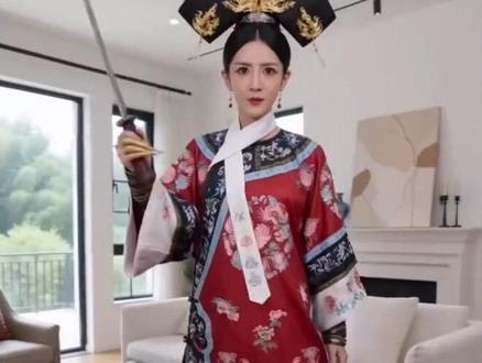 男主就该从出生就被关在高塔上没有接触过任何女人,飞进去的蚊子都得是公的,然后等女主来吻他看到男主不洁,本女主老母的八字胡和辫子长了出 来,斗笠也一把戴上,慌慌忙忙跑去祠堂磕了两个 响头就冲出去把男主浸了猪笼!
一看到男主不洁,我旗头也长出来了,花盆底也穿上了,在祠堂磕了个头就甩着帕子喊人把男主捆了沉塘去了。在看见男主不洁的时候,我立马眼睛变蓝了头发变黄了,急头白脸地跑去教堂做祷告后就把男主绑十字架上点火了 在看见男主身心不洁的时候,我瞬间发际线后移长出一根辫子,急头白脸地开祠堂召集全族女人,把男主塞进笼子里,沉入池塘看到男主有白月光且不洁的时候,我立马喝一口白酒吐倒手中的大刀上哇呀呀呀呀…
#女频 #bg#小说 #用抖音记录美